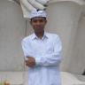 menkhuey1