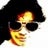 Vijay Menon