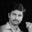 Vinod Menon