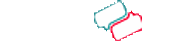 menoovr