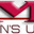 Mensusa Suits