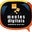Mentes Digitais - Marketing Digital