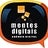 Mentes Digitais - Marketing Digital
