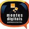 mentesdigitais