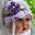 Nadhir Amin