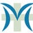 mentorhealth