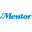 Mentor Magazine