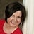 Diana Young