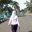 Meong Maidiansari