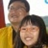 meonmul