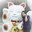 MeOw Inoue