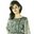 Prachi Thaker