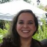 Maria Elisa Puertas
