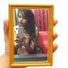 Rach Ana