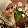 merahsyahira