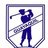 Mercadeo Gcc
