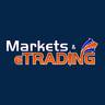 mercadosytrading