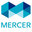 Mercer (Nederland) B.V. - Talent - Health - Retirement - Investments