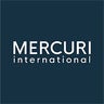 Mercuri International Oy / Mercuri Finland