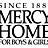 Mercy Home for Boys & Girls