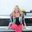 Meredith Soleau