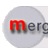Mergers India