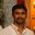Ram Krishnan