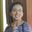 Meriem Bea