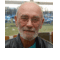 Fred Morris