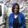 Merrilee Daniels