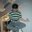 Mervin Capila
