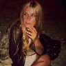 mery12385