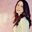 Meryem Sqalli