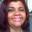 Mery Duarte