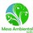 Mesa Ambiental Jardin