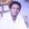 Mesfin Mulugeta