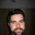 Matt Esterman