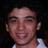 Artur Gomes