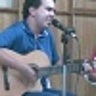 Guilherme Batista