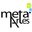 Meta Artes