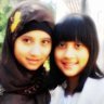 metadyahpuspita