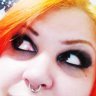metalmedia