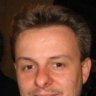Thomas Herr