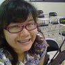 methasipayung