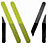 Métiers du Web 