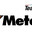 Metodo spa