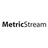 Metric Stream