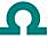 Metrohm India Limited