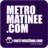 metromatinee.com Malayalam Movies