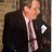 Ivor Jones